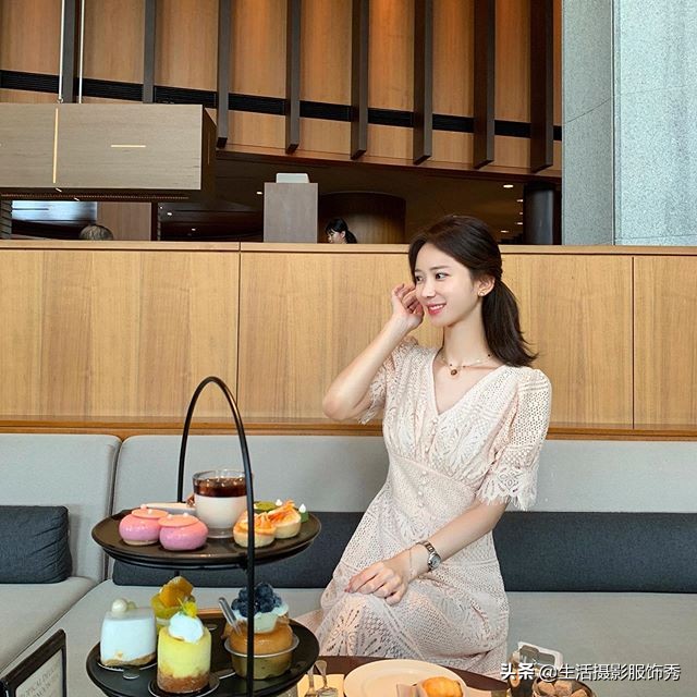 婚姻里的女人怎样才好,婚姻中的女人如何修身养性