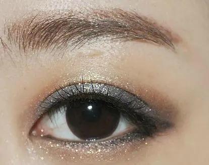 女人出门不要打扮得太漂亮,女孩子出门一定不要打扮漂亮