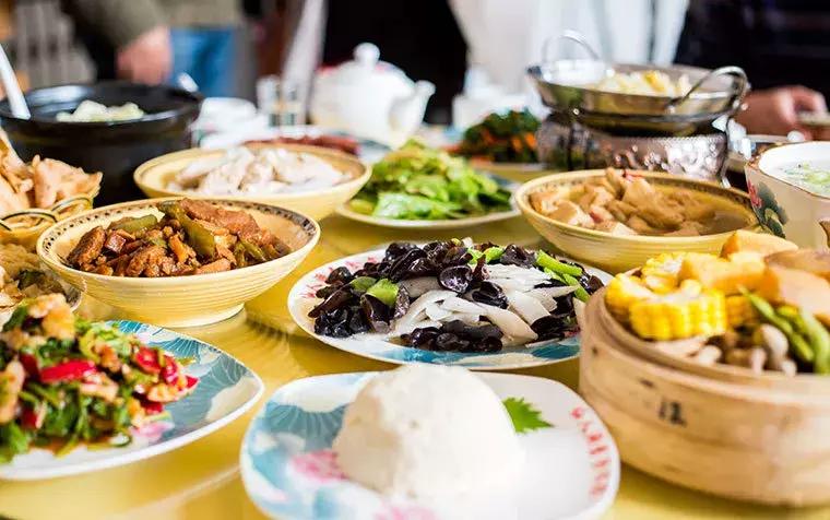 好吃好喝又好玩的大礼包,好吃又好玩大礼包