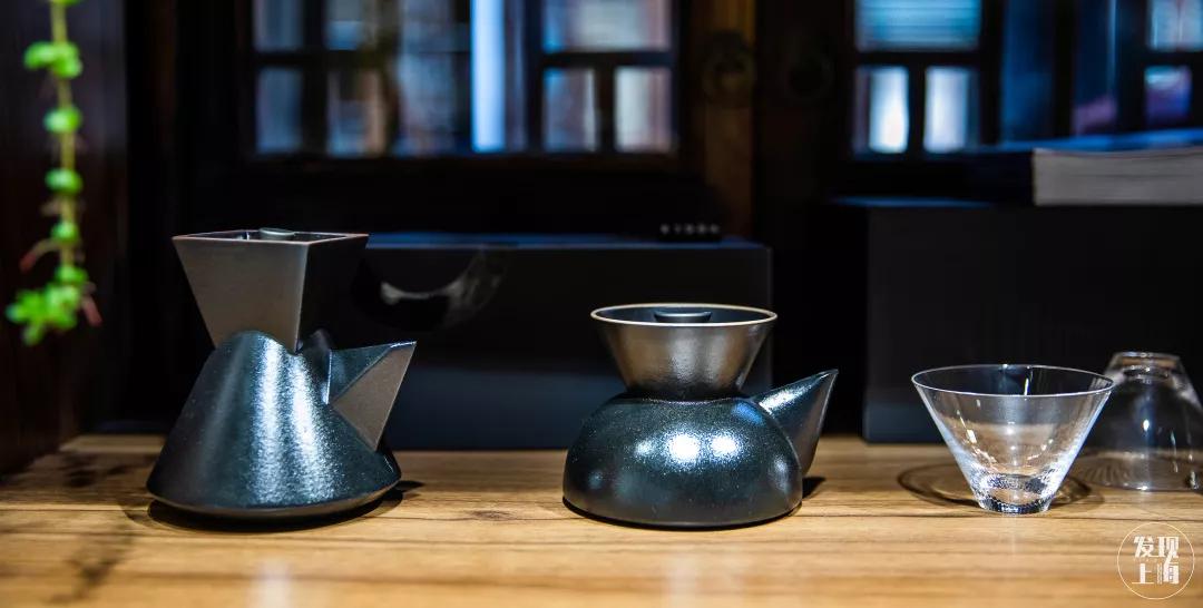 松江千年古镇,松江上海之源