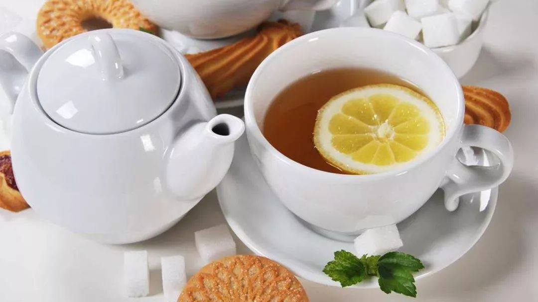 孩子不爱喝水有什么方法,小孩不爱喝水还有什么方法解决