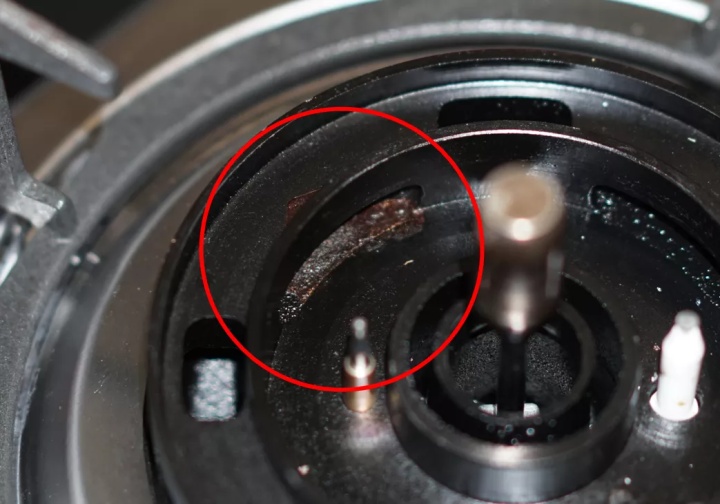 灶具怎么选家用燃气灶尺寸,燃气灶怎么选购才是正确的