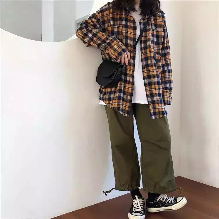 蹦迪穿的很土会有人嘲笑吗,蹦迪穿搭土味