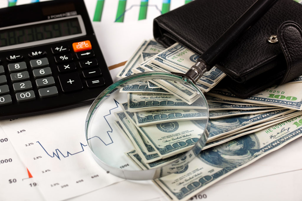 会计常用分录100例,年底会计分录详解