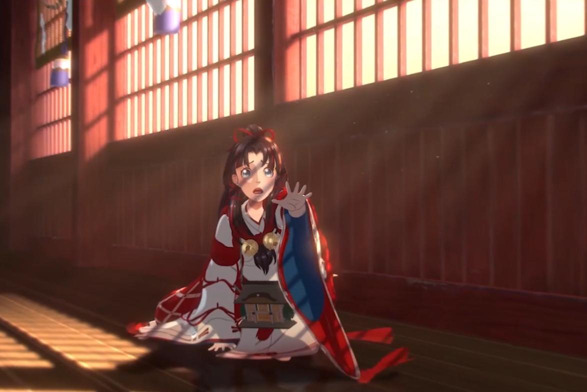 阴阳师超鬼王阵容及面板推荐,阴阳师超鬼王day1阵容