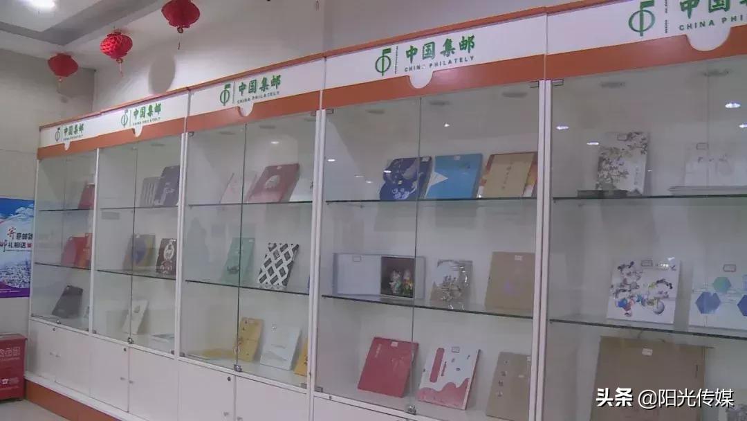 2021年德阳特种邮票,四川德阳市孝泉镇发行特种邮票