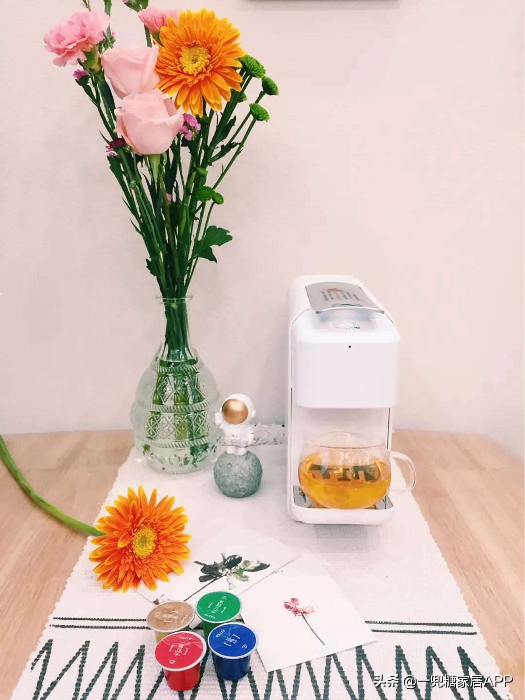 饮水机台式费电还是立式费电,台式饮水机缺点