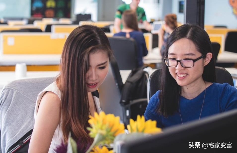 投资大师选股逻辑与思路,投资大师必学的10个秘诀