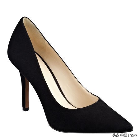 什么品牌高跟鞋好穿又不累脚,什么牌子的高跟鞋比较好穿