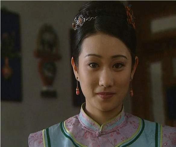 雍正十三弟为什么威信那么高,雍正王朝十三爷有多大的功劳