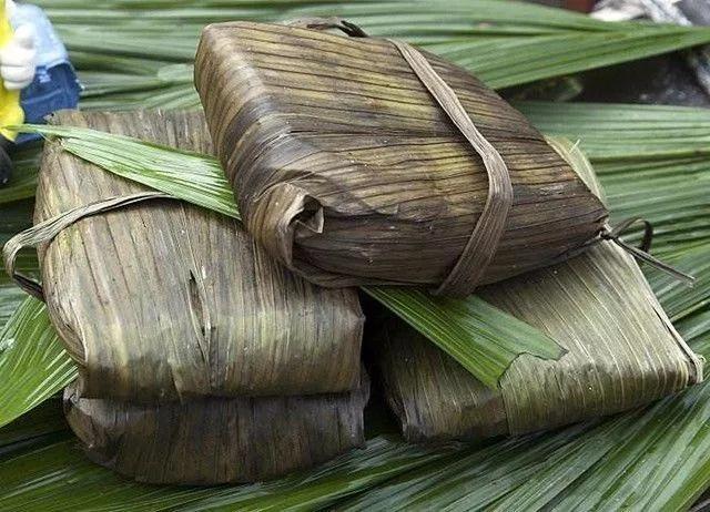 四川的非遗有哪些手工艺品,四川非遗手工