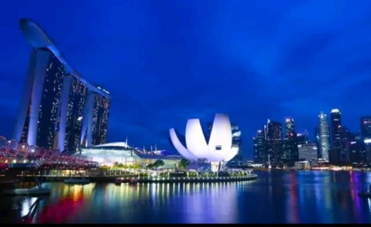 酒店水床对身体有什么好处和坏处,酒店水床有什么特殊的