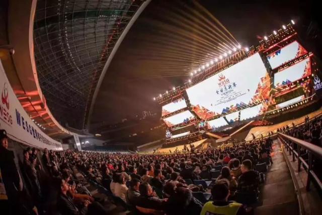 闃块噷浣撹偛wesg,涓夊勾鎶曟斁5涓囦嚎