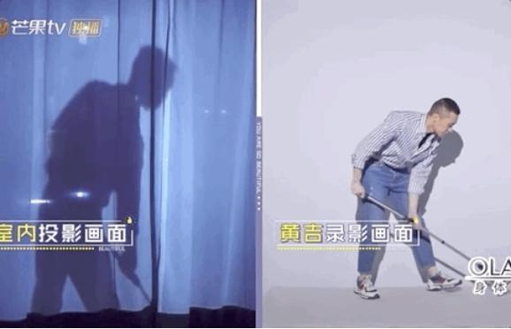 连它都敢抄，心里没点AC数吗