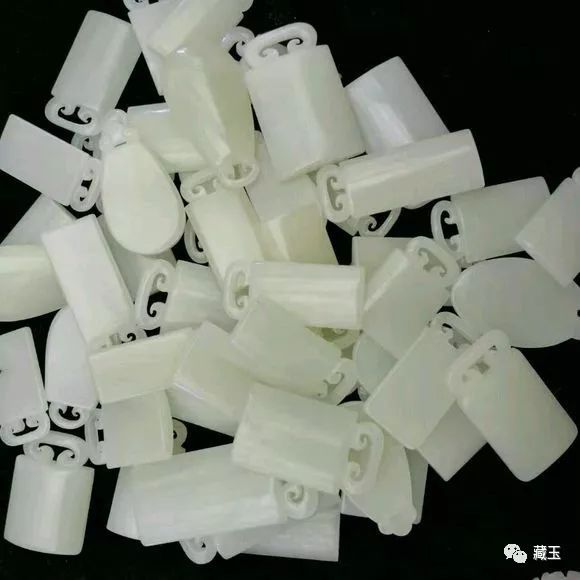 韩料和田玉为什么不受大众喜爱,韩料和田玉值得入手吗