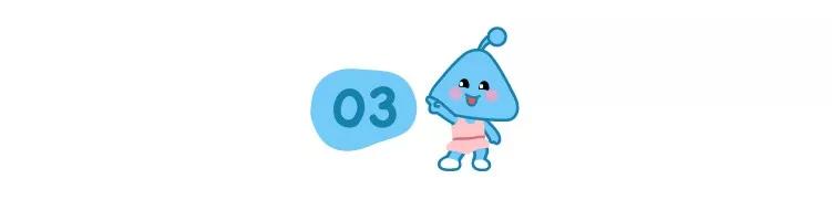 5岁小男孩被父母责备易哭,5岁男孩被劝退后续