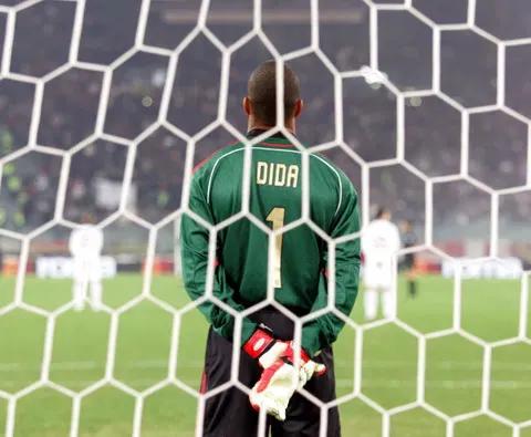 实况天梯门将排名,实况门将个人生涯表