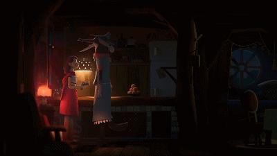 格林童话故事讲解大全视频,格林童话经典故事20个题目