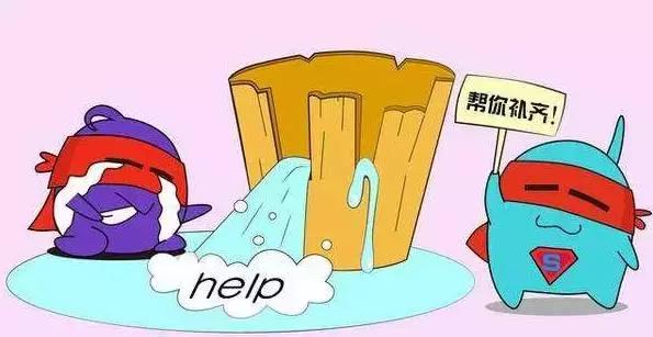 初中数学如何逆袭？6大绝招，很完备！家长学生快收藏！