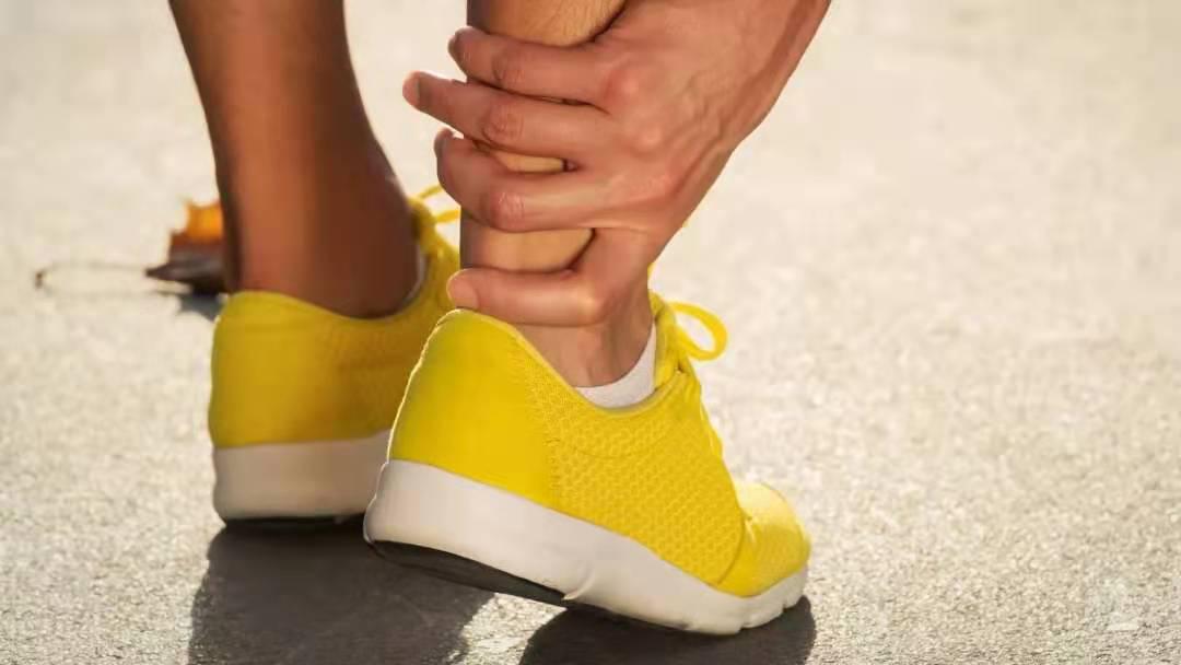 运动损伤骨科,实用骨科运动损伤临床诊断