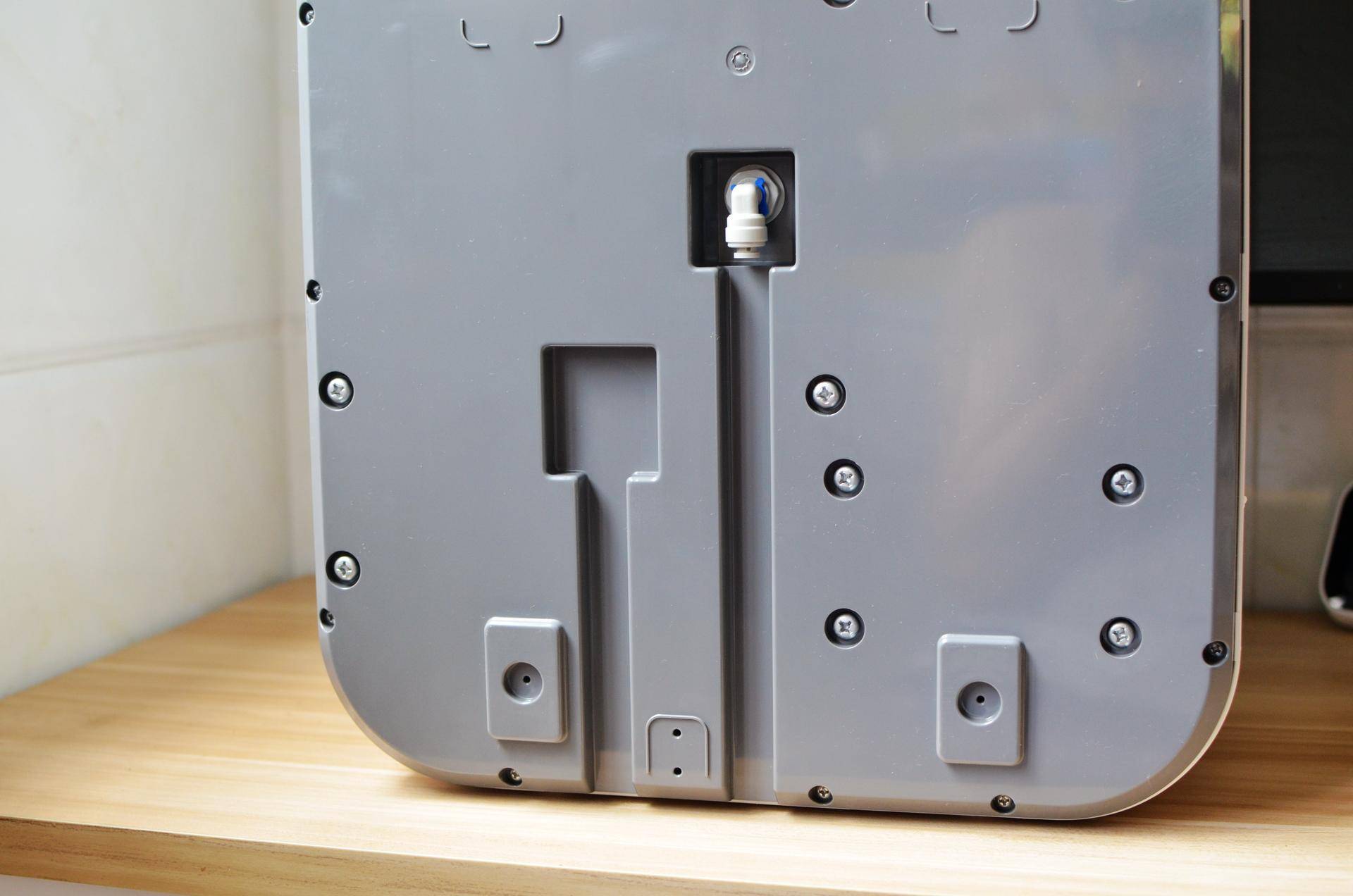 佳尼特净水器官方旗舰店直播,佳尼特净水器299