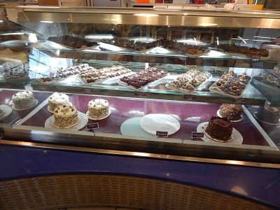 好时巧克力世界旅游,美国好时巧克力金银砖