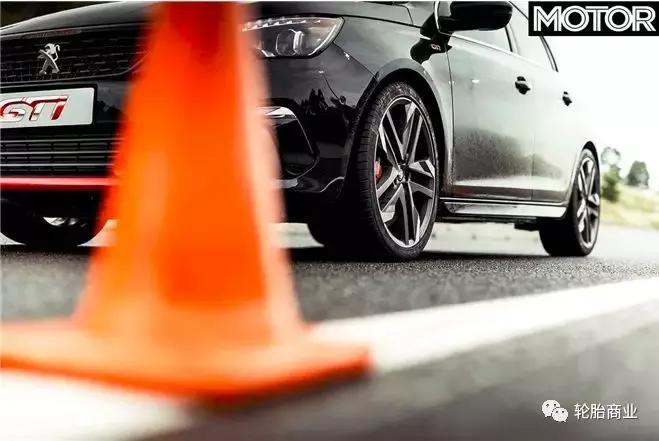 摩托轮胎前10大品牌,官方十大轮胎排名