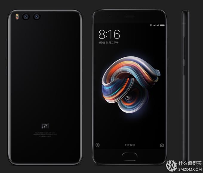 小米note3买哪种膜,小米note3贴什么膜最好