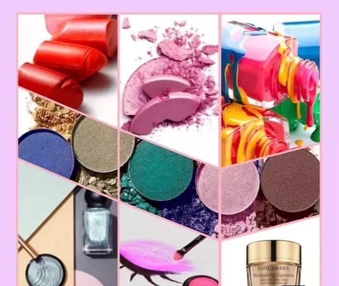 福耀玻璃为什么在福清,福建福耀玻璃在哪个城市