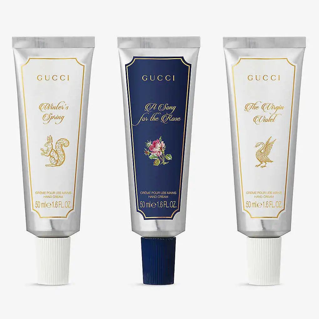 chanel香奈儿王一博,chanel香水王一博