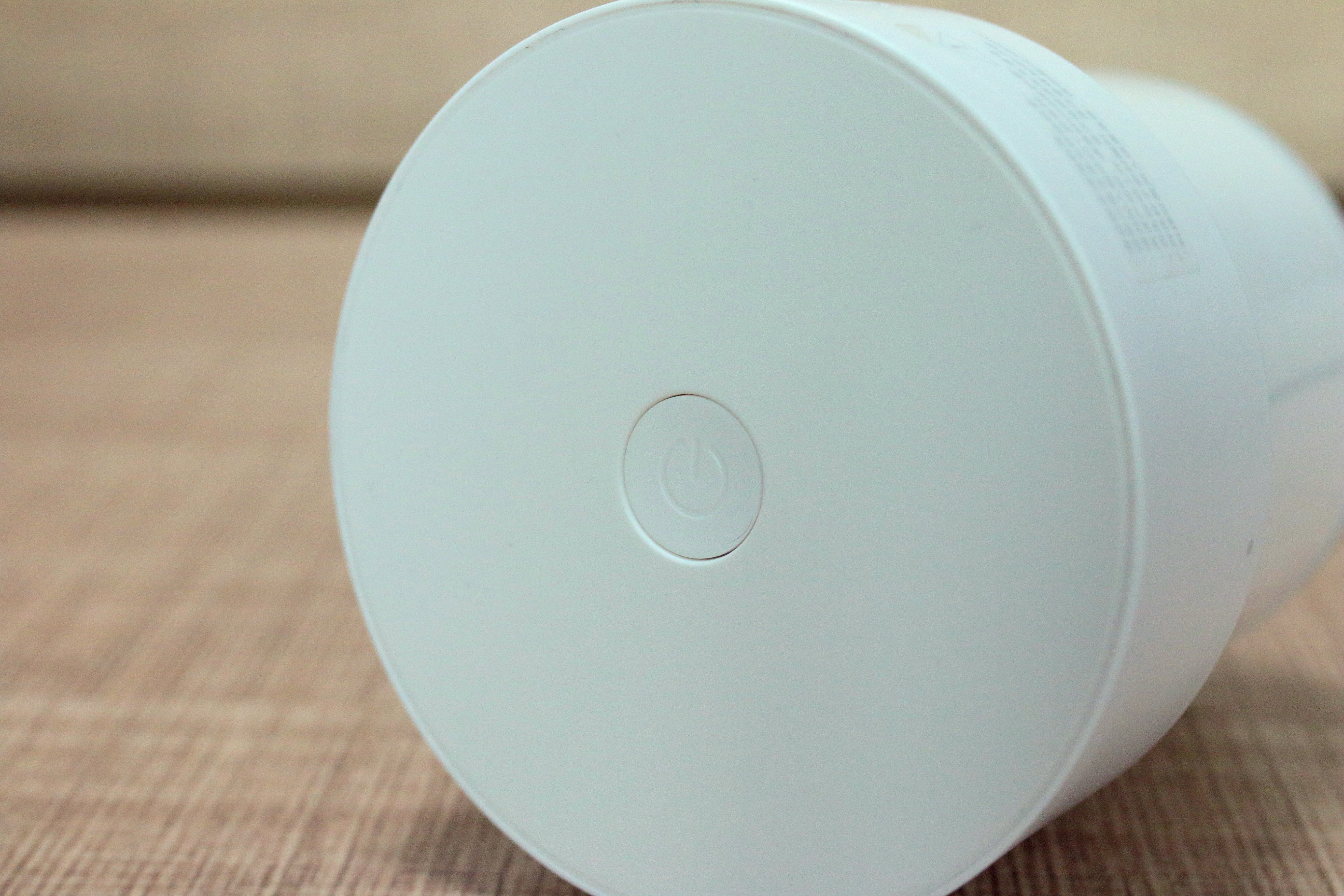 米家随行便携榨汁杯怎么用,米家随行便携榨汁杯