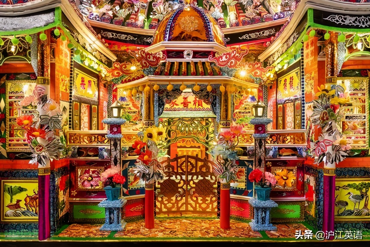 亚马逊中国传统痰盂,中国的痰盂在亚马逊用来做什么