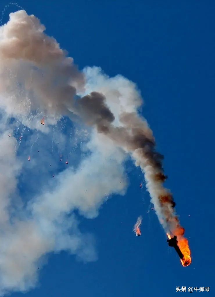 军事战争五个前兆,战争爆发前三大预警