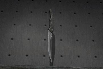 皮肤控第一期,皮肤控