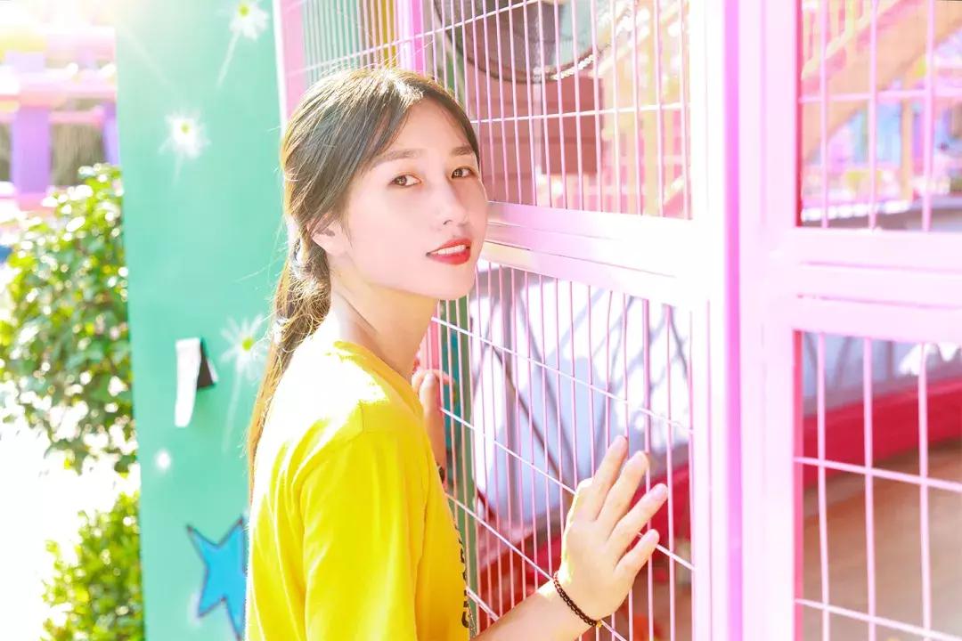 深圳儿童游乐园,深圳华侨城游乐园