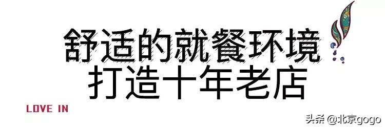 辣尚瘾烤鱼川菜,辣尚瘾烤鱼新川菜优惠套餐