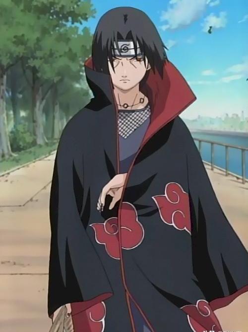 宇智波鼬灭族真的是正确的吗,宇智波没有灭族会怎样