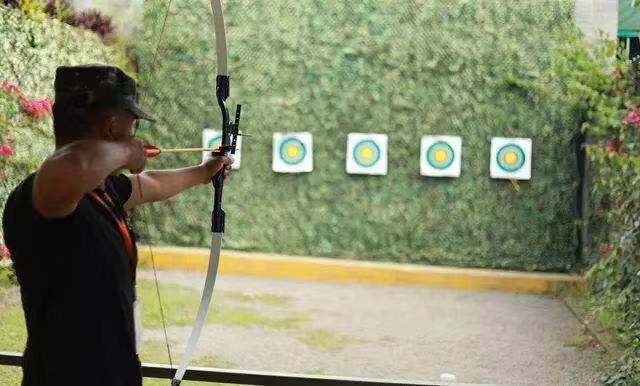 温泉亲子游济南哪里好玩,济南景点攻略夏天亲子乐园