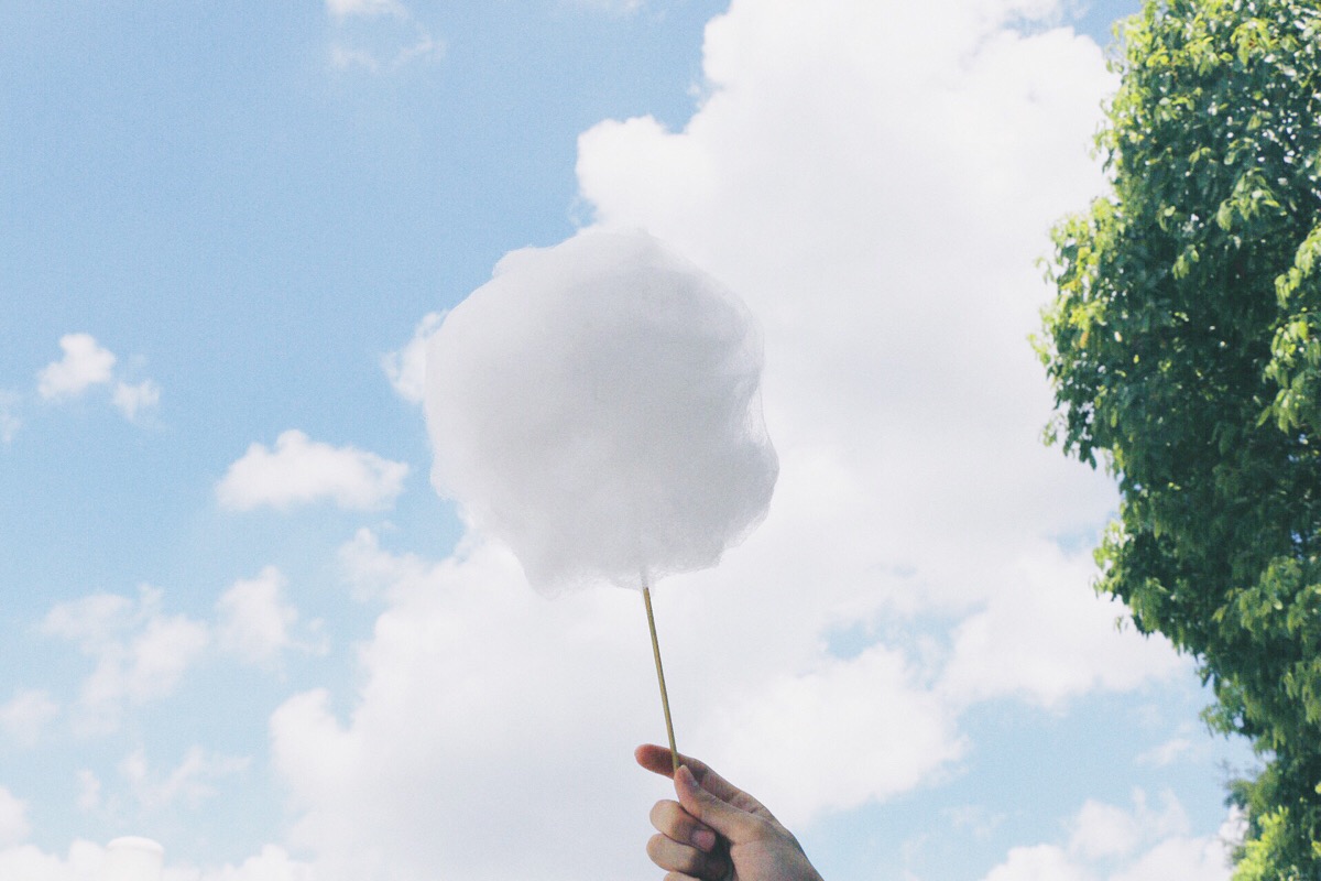 疫情中的小感动就在你我身边,疫情中的温暖小短片校园