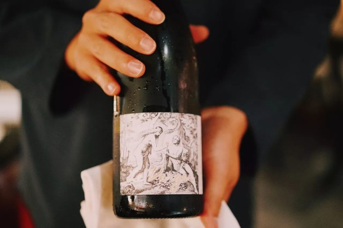 东南亚最新旅行,越南旅游攻略最全最新