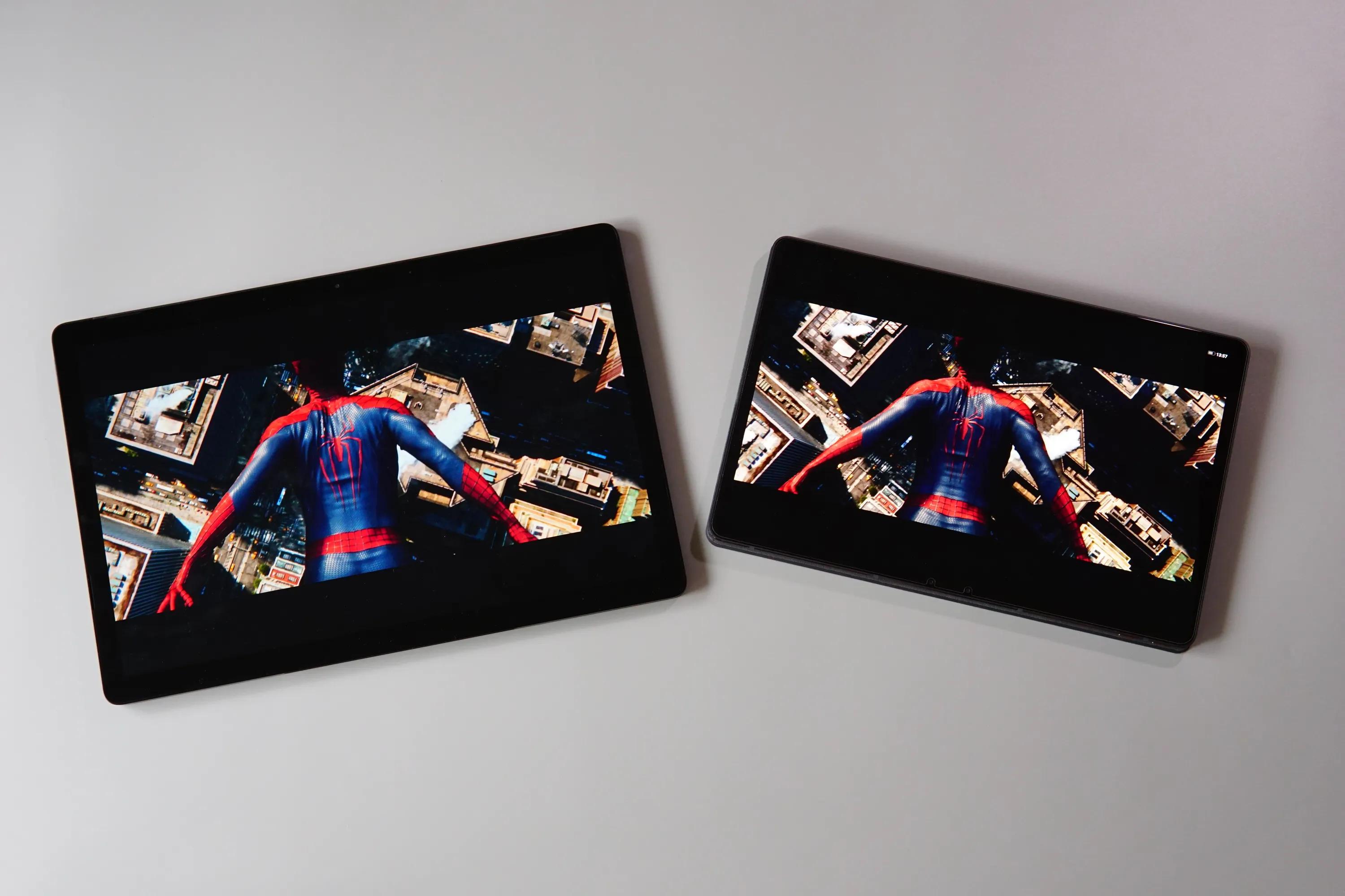 v2二合一,v2平板