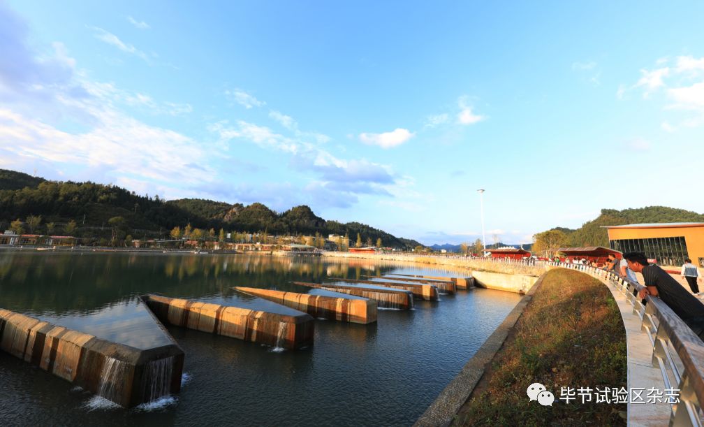 凤凰生态公园,扬州凤凰生态公园