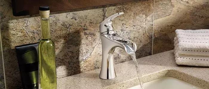 卫浴世界十大名牌,复古卫浴品牌十大排名