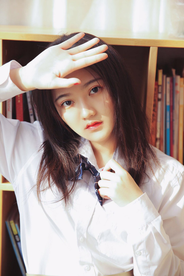 九江出过什么明星,江西九江有哪些明星