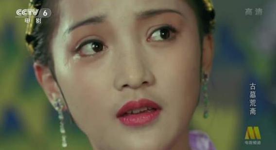 周迅被拒婚最后结局,不完美受害人周迅拒绝陪酒后续