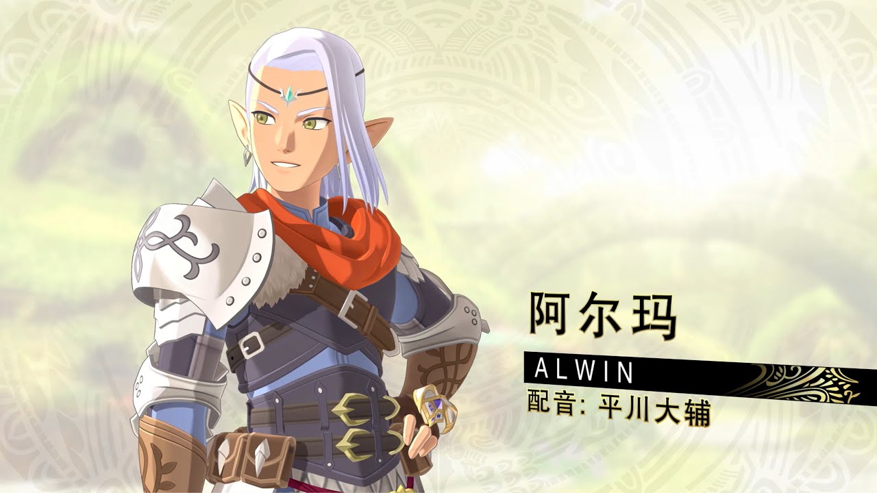 老版ns性能和oled有区别吗,nsoled发布时间