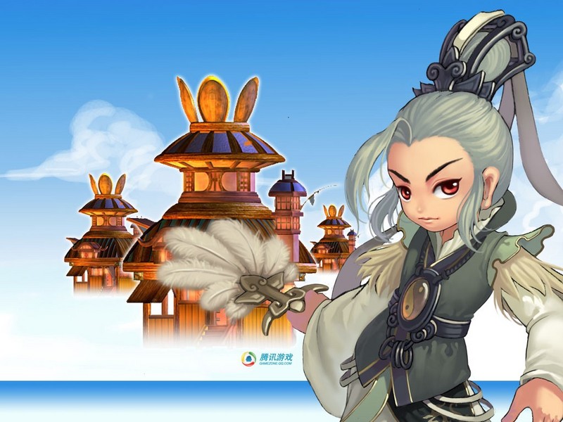 qq三国12橙多少一个,qq三国12级工匠