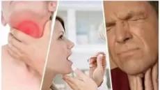 为什么三焦通了之后感觉身体好虚,三焦不通和湿寒有关系吗