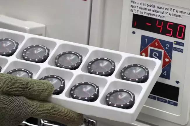 sinn辛恩u2手表,辛恩sinn腕表怎么样