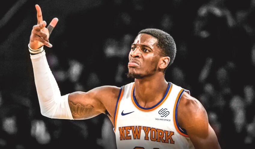 这位引起勇鹿等队关注的44号秀，究竟什么来头？休赛期该做何选择